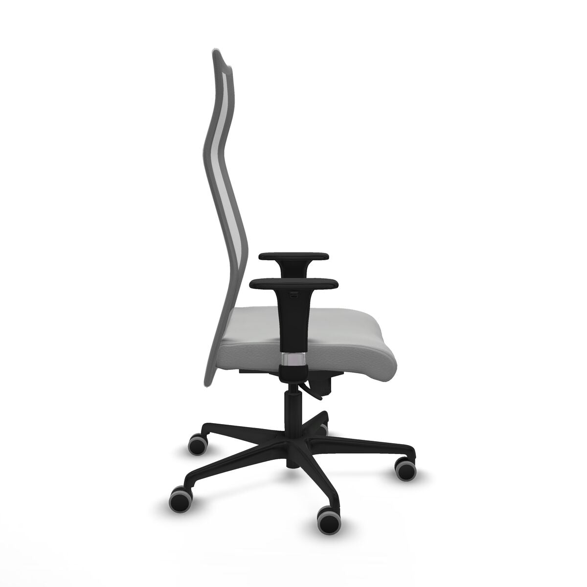 V2H9D8A2B19E89F1C45D032A0FD6335A6C9R6839473P7