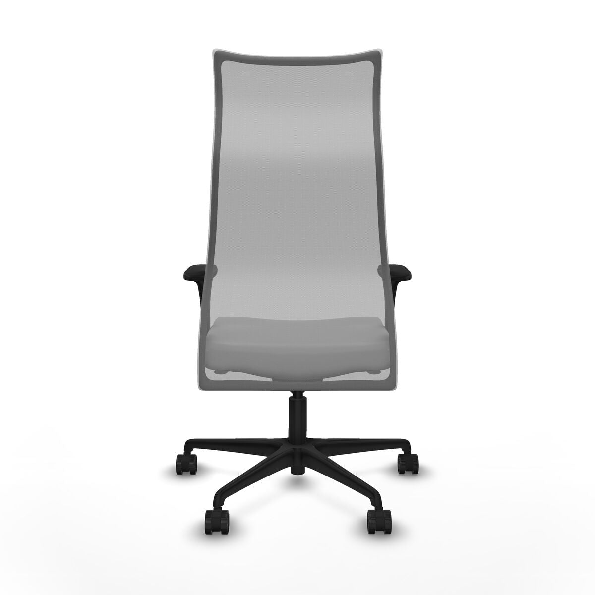 V2H4BBF66E4DFFDFCF421EB1750B2177FE5R6839461P5