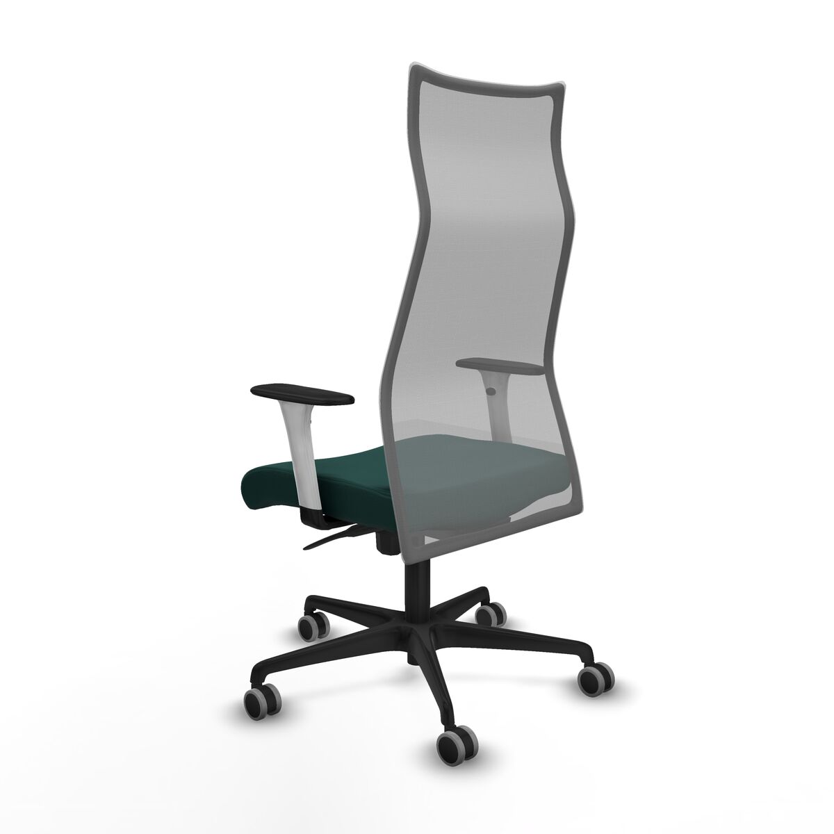 V4H0F1A20379F987A56E4E85C5DE9C3C226R6839489P4