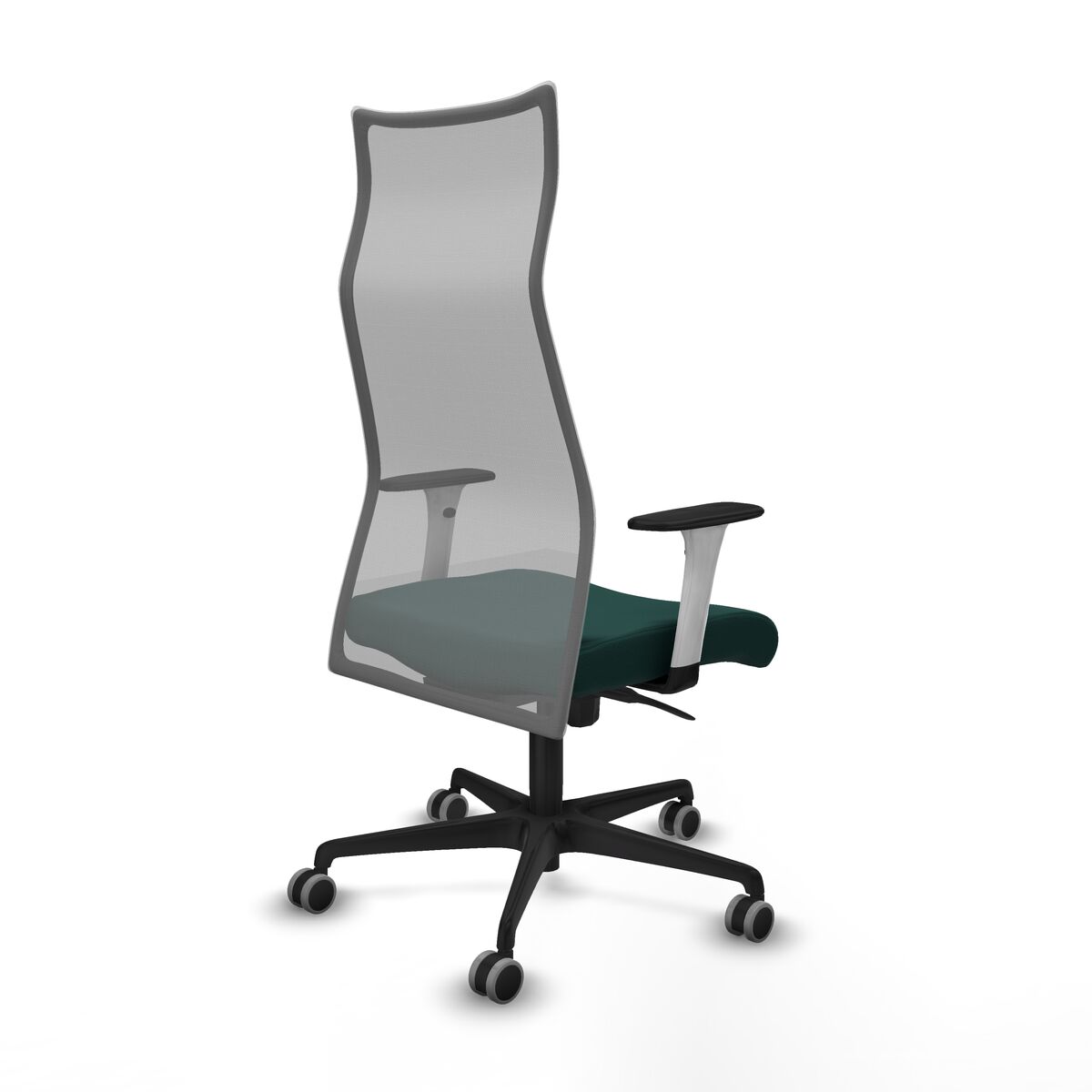 V4HA262D04781DE880FB445B67EA68D6CDFR6839494P6