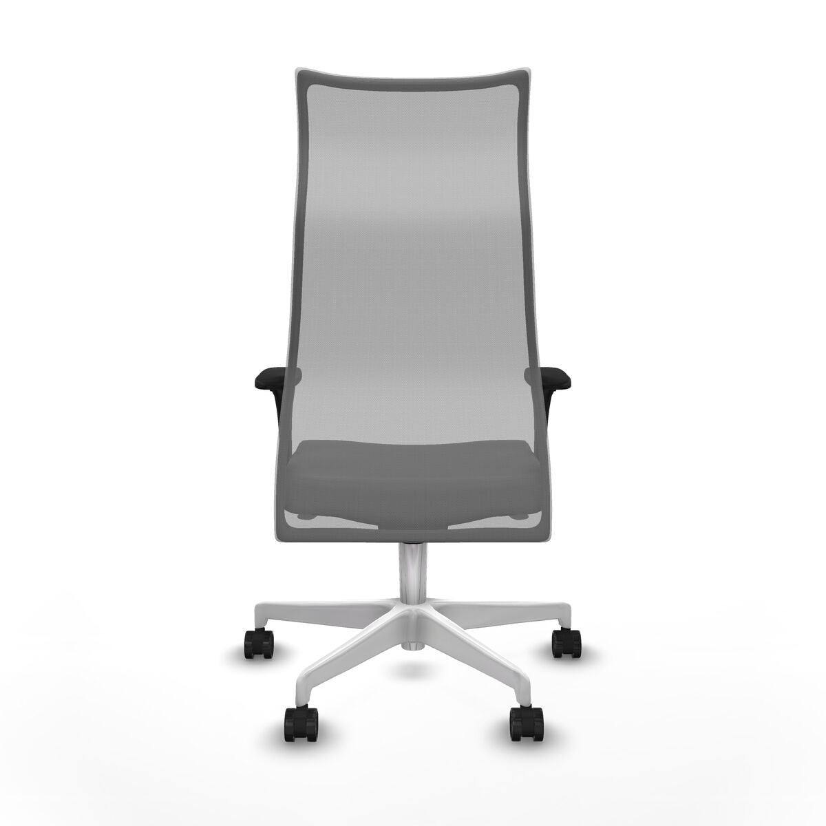 V2H7A3EBB877A591A9DE550607447FD5A58R6848486P5