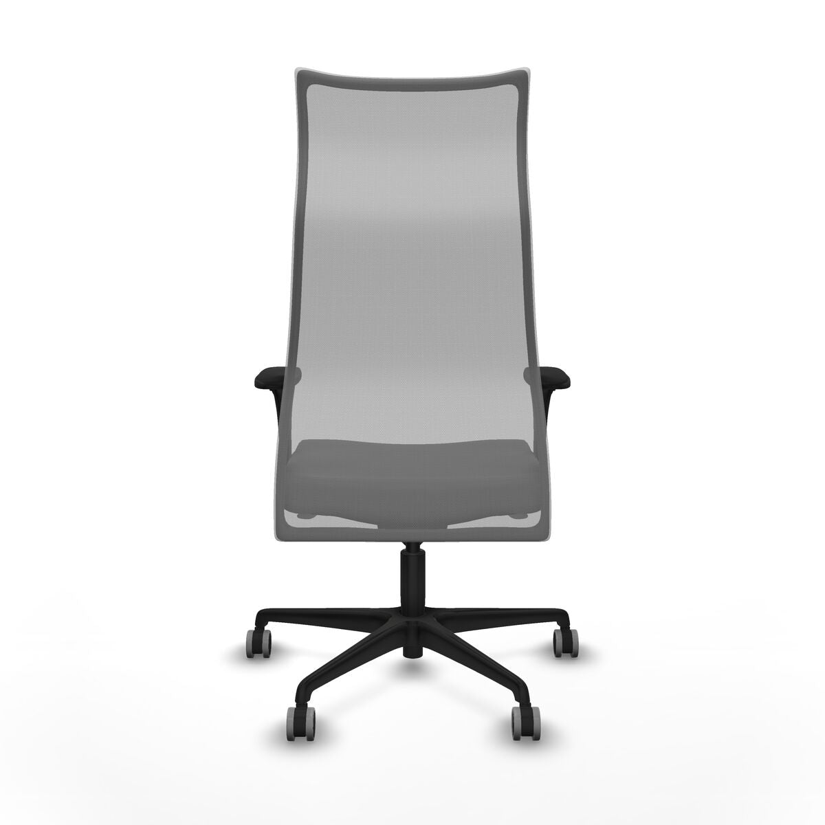 V2H4058869A4BB7DC81134C91184D51C6FDR6848606P5