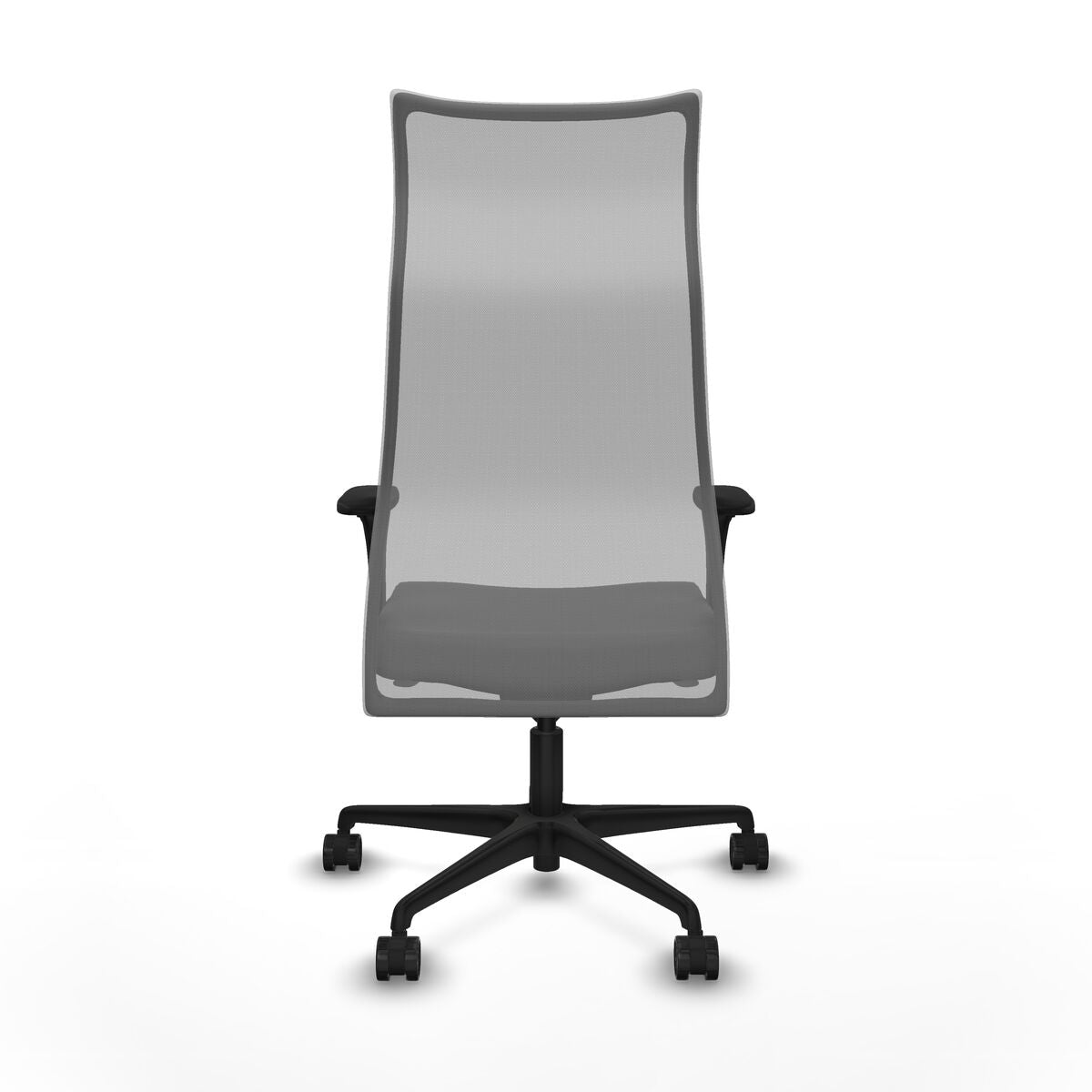 V2H1DD8B274BC32065532DE1F2AD9258BE5R6848619P5