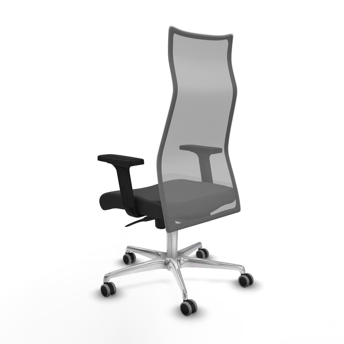 V5H6A524BCA0BBA4BCC6E29B056FA1D4C43R5972039P4