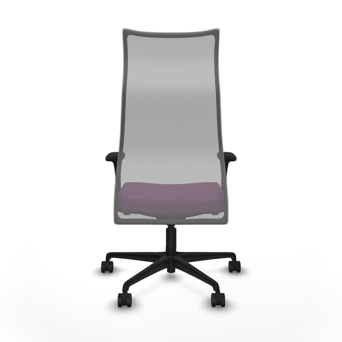 V2HA4BDEBB5B82C38FAF035BE91D7019CAFR6848503P5