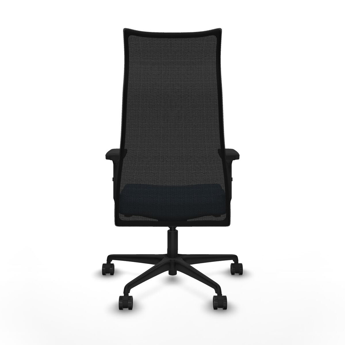 V5H44C64F8FA9670FE48E3B28AB663117E7R5967279P5