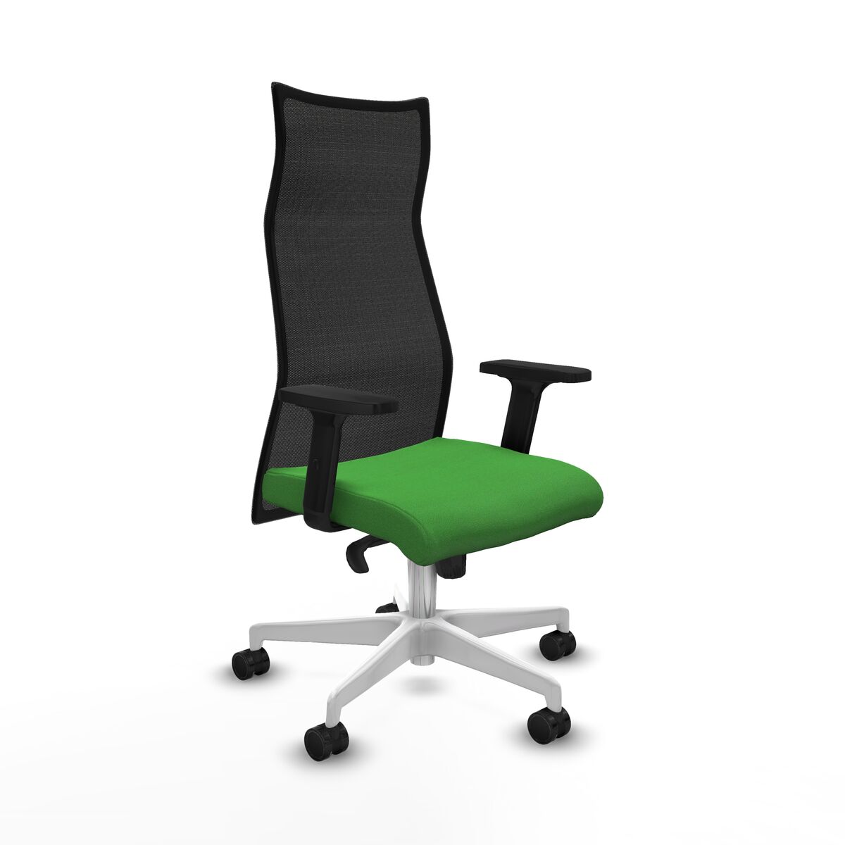 V5HD177787C53A76009D71C3AAE2B403323R5967362P1