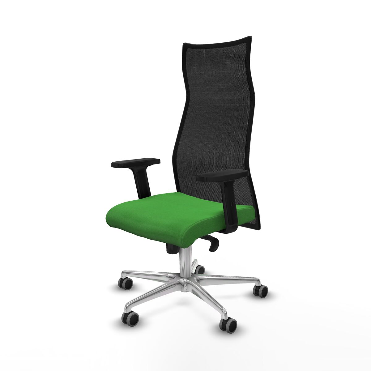 V5H2794574A3FE1953AB04F5D37B7519746R5967006P2
