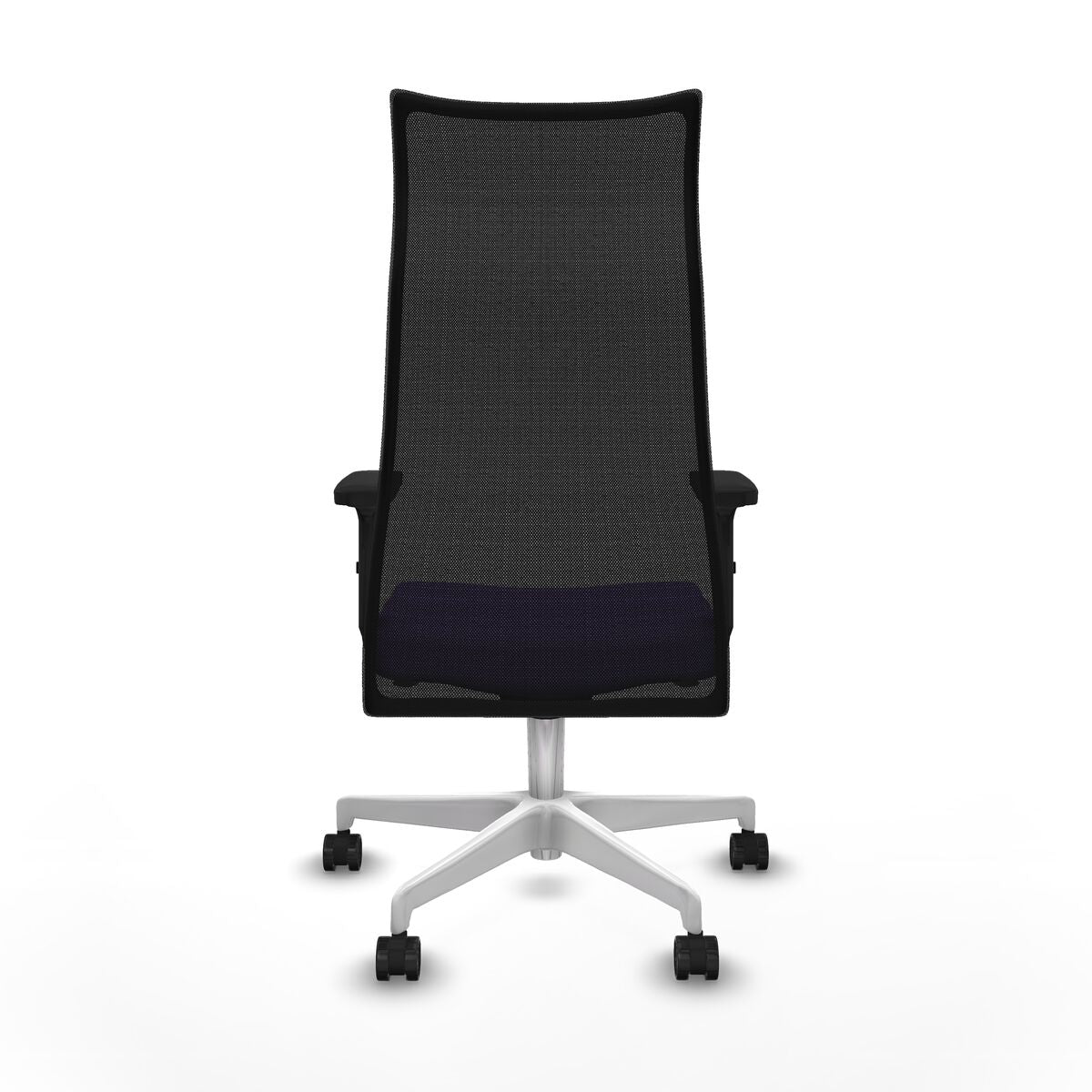 V5HEB8EABD4CF86BF713B5473686A067594R5967964P5