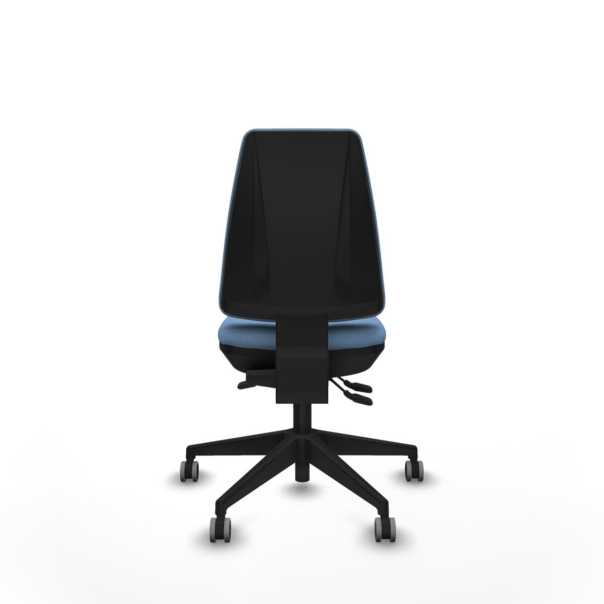 V5HB12A26A7D0A786D22A7D846A9F25B5D9R5998133P5