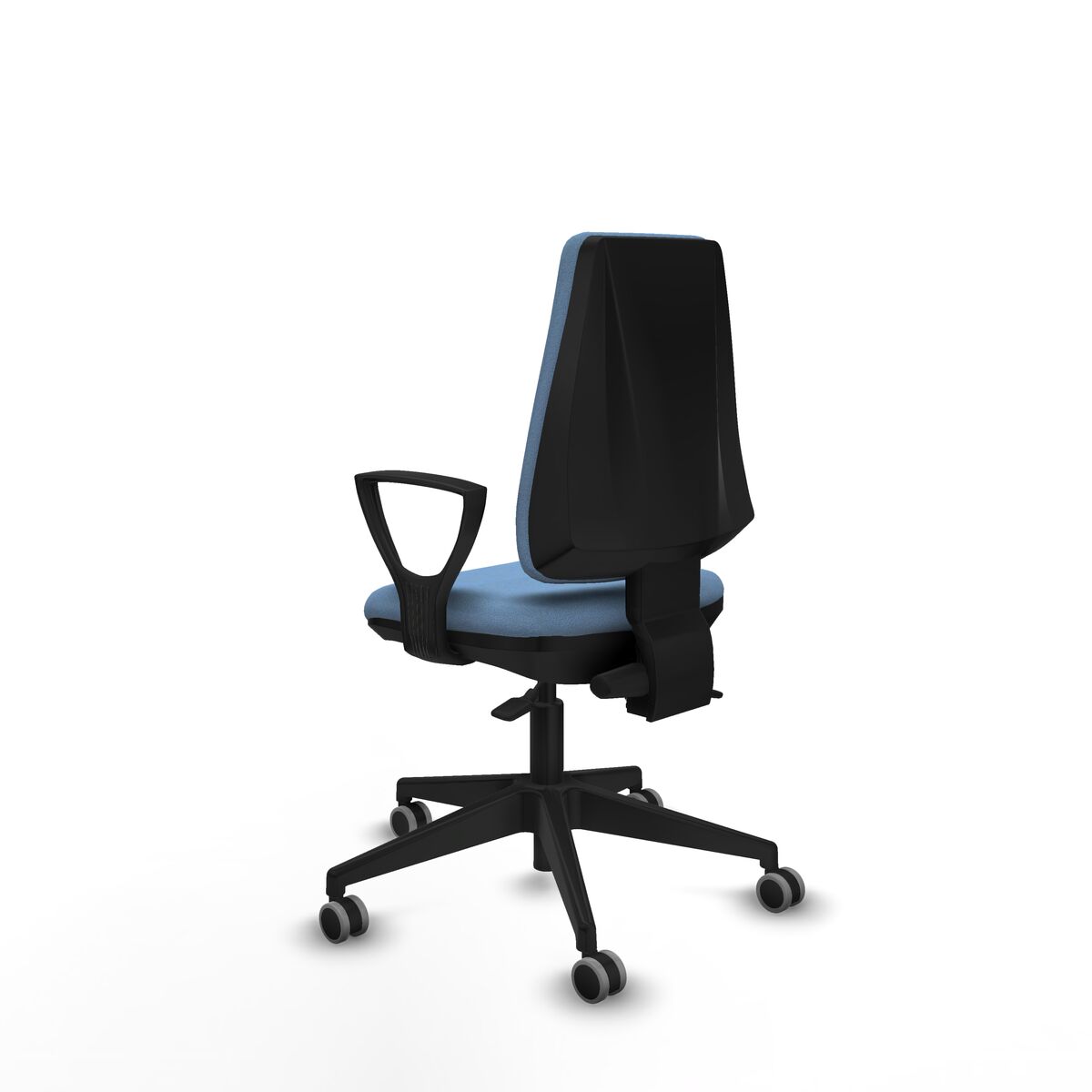 V5H66265CA4061EF7C44942C6E314310BC7R5998221P4