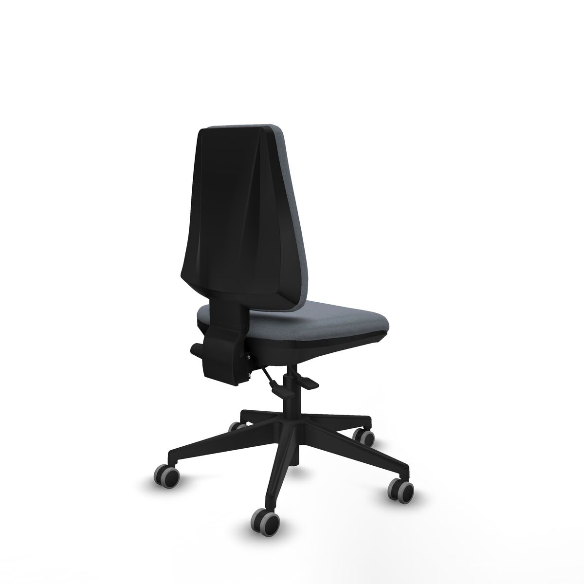 V5HB39448133F5A6AC5192C239291181BA5R5998164P6