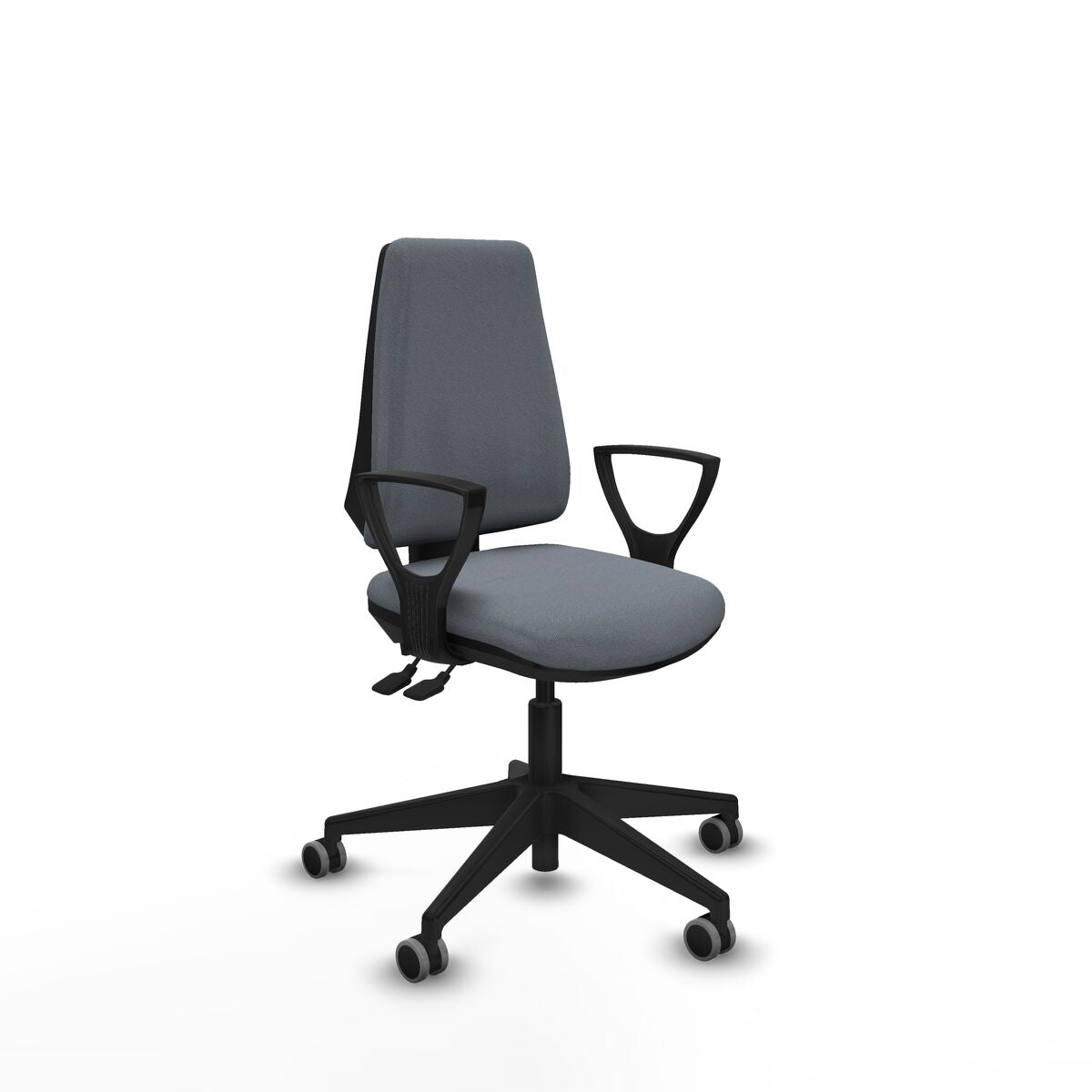 V5H51BD7ED1734ABDA322FF70A041DAF37AR5998350P1