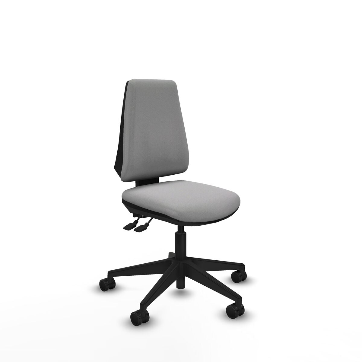 V5HAB93C451A92FAE7C84D5EE35A7AA433FR6071213P1