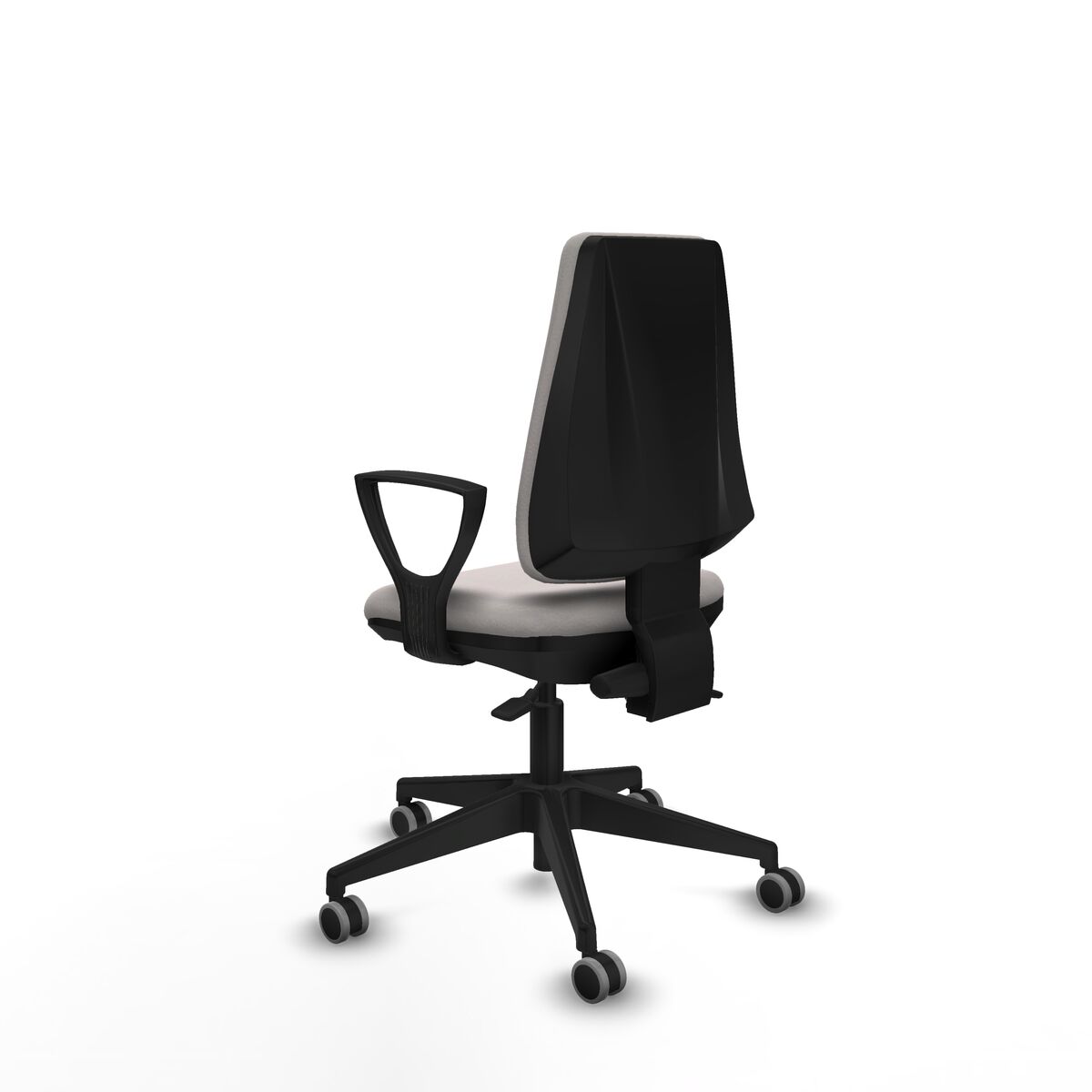 V5H3B82F2661145C6910741D17A1DFAC3F4R6071241P4