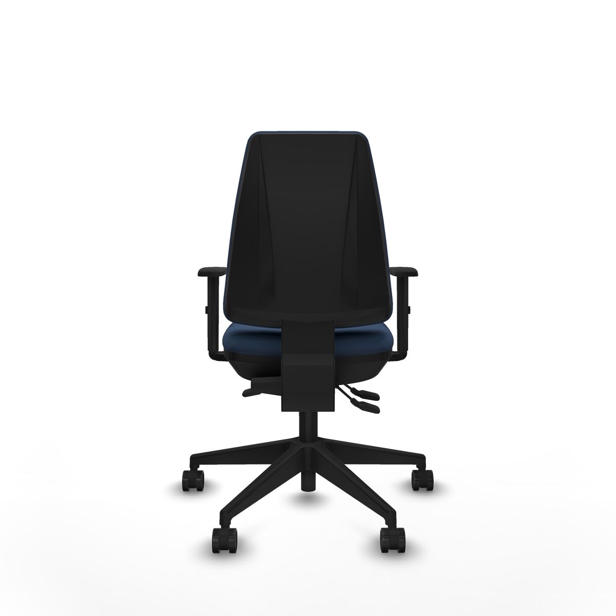 V4H301F36B93E616105F3174C49801A61A1R6071382P5