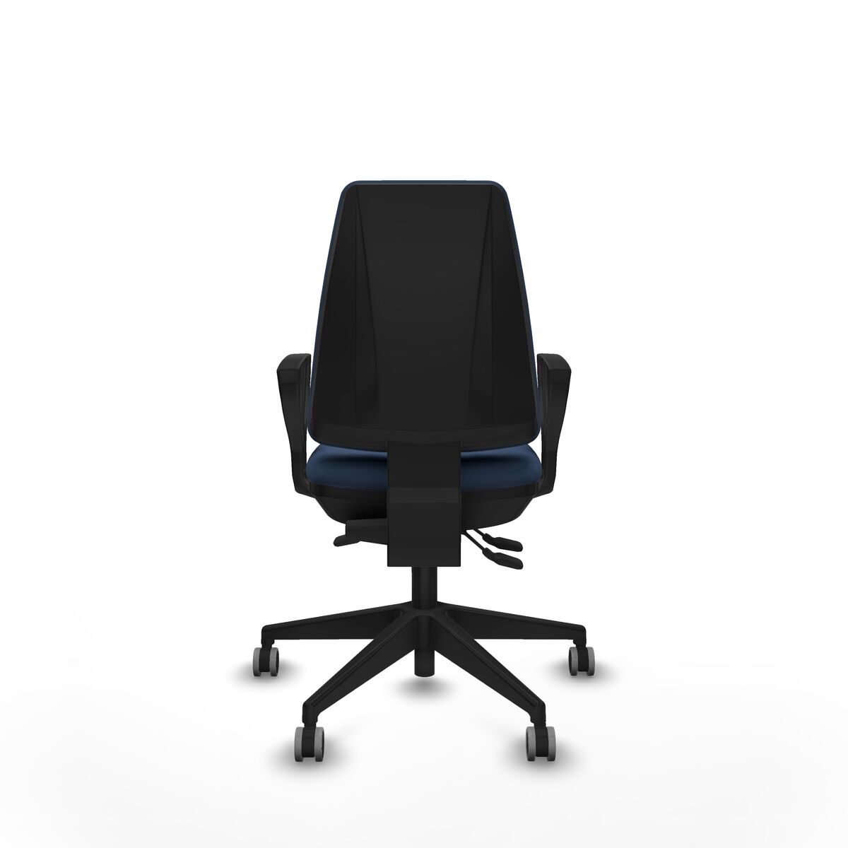 V4H7793B75827063EFCC3EA130222CC20ABR6071342P5