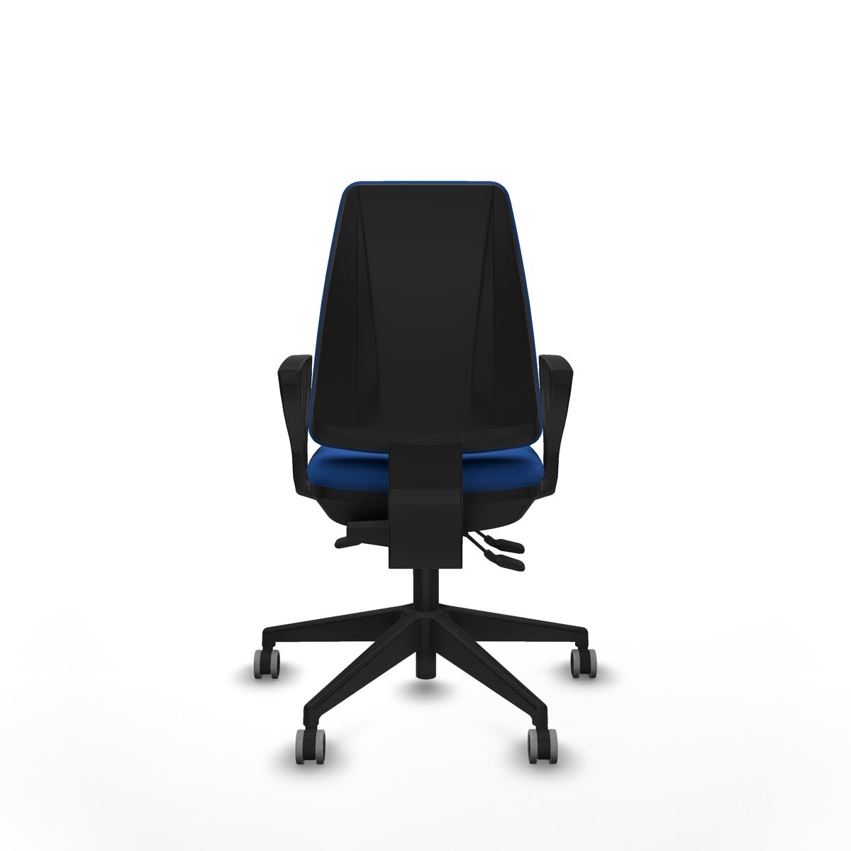 V4H3DFB06E61130CBFD5907F5234A958ABER6071272P5