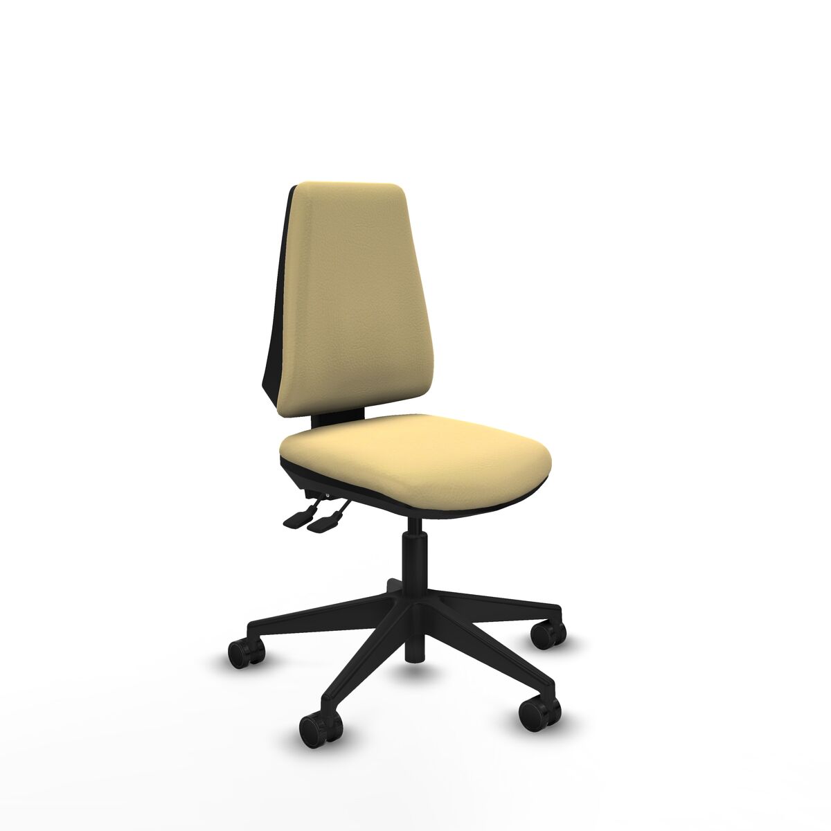 V4HE47C643E502568A32436C84C8311C120R6071301P1