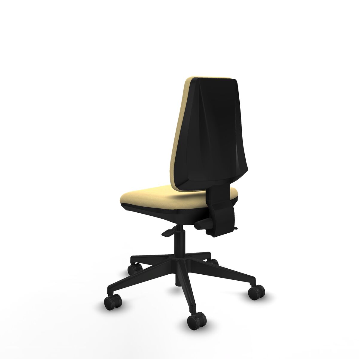 V4H51ADA169DFDE6BE4693987212BB6E223R6071307P4