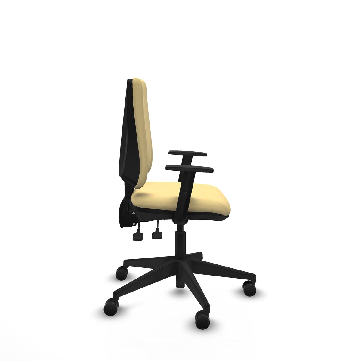 V4H3E85B3ED2BEEA9C4524715CE7D1EB161R6071558P7