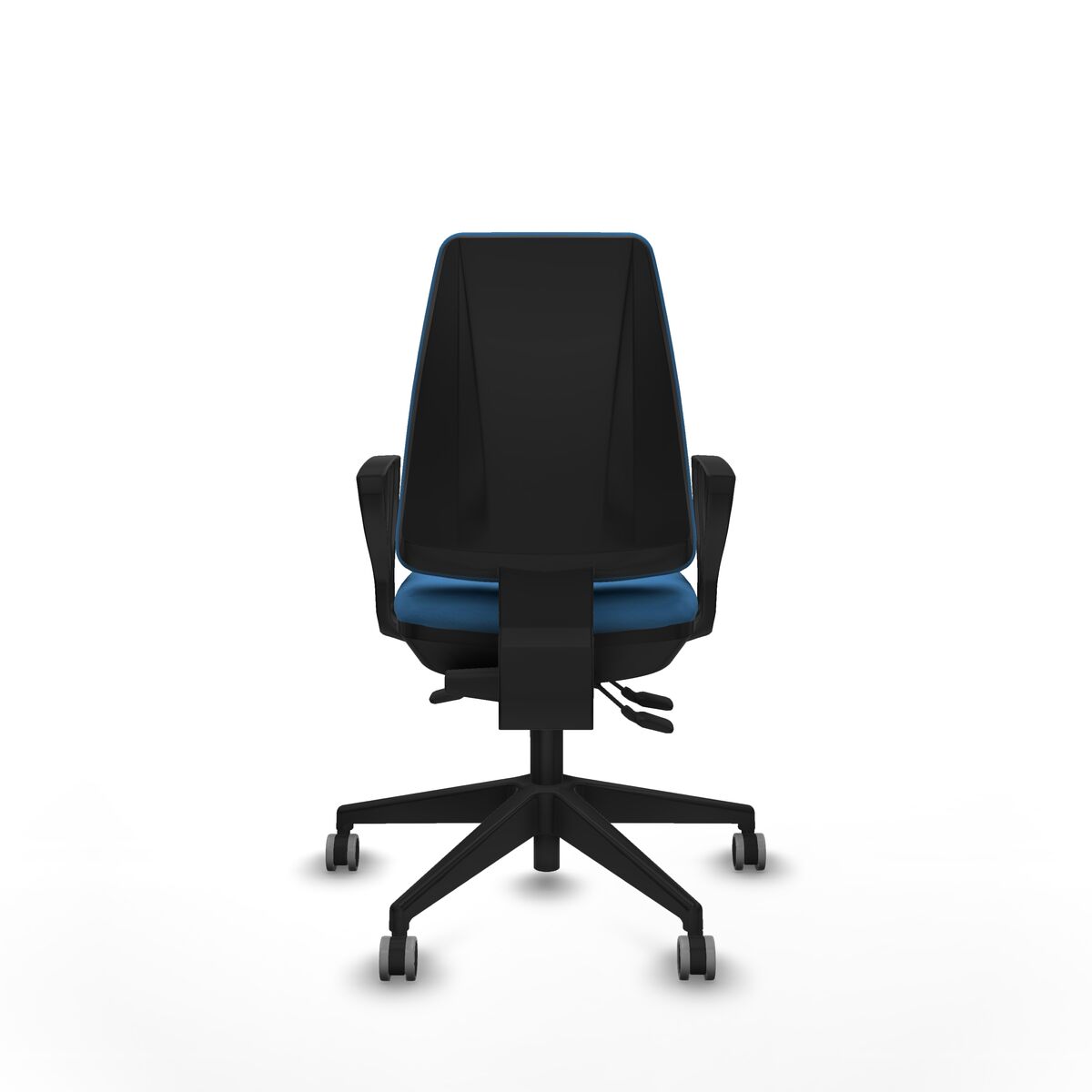 V4H78AD7F71139798762DDABCF7303A486AR6079789P5