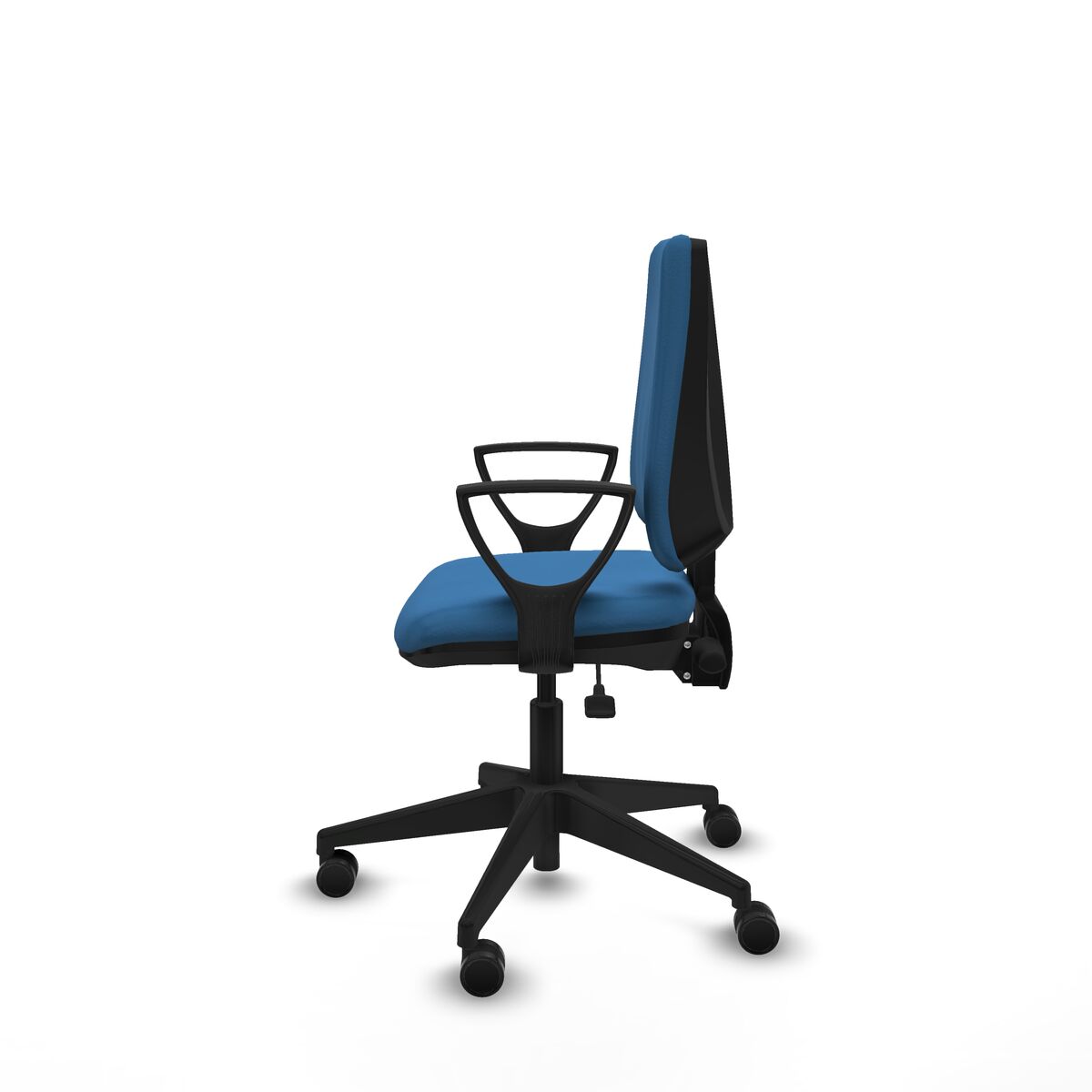 V4HC5A425F41F4F9426D07D040E84B51D69R6079823P3