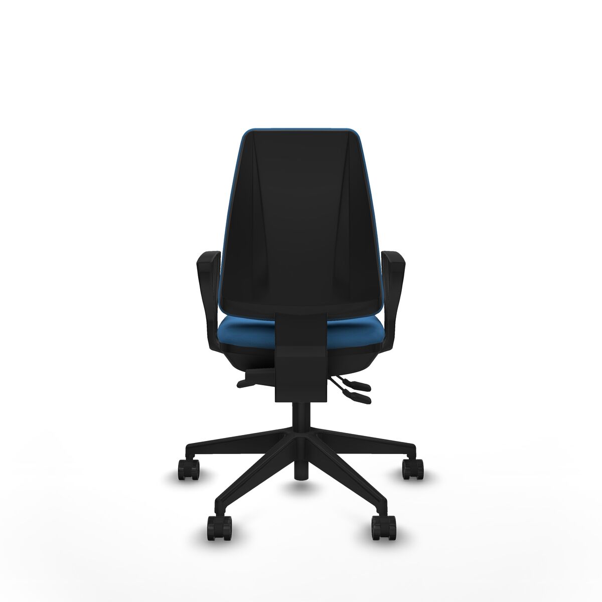 V4H2F7E50E82161C6FF3190A03C3B6453E7R6079830P5