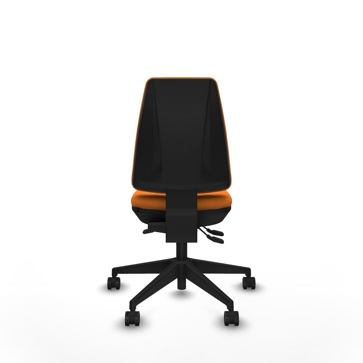 V4H7938688BA046F44E117ED56F4363BD66R6079575P5