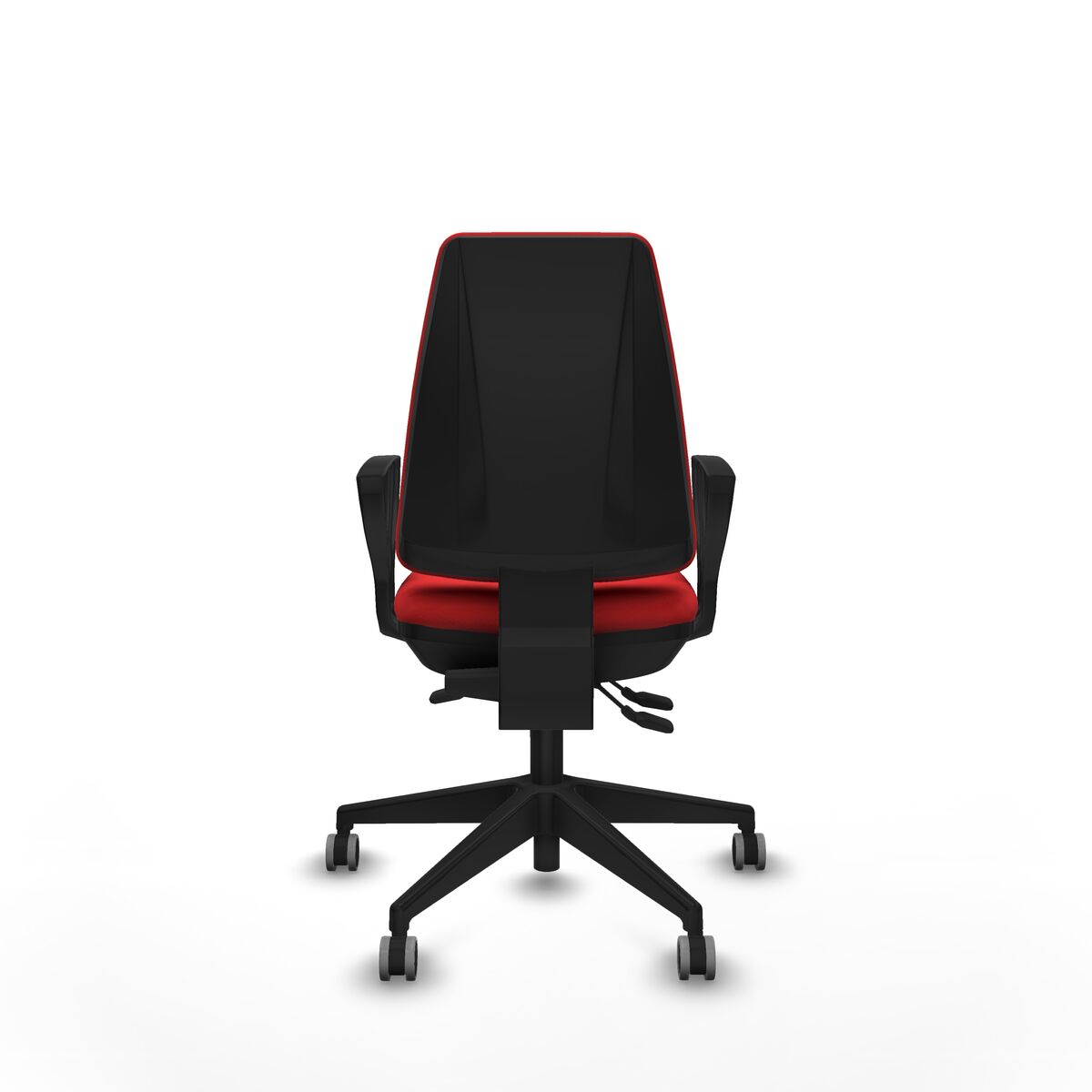 V4H37F7F3FE64204682795FB11C99983AF8R6079665P5