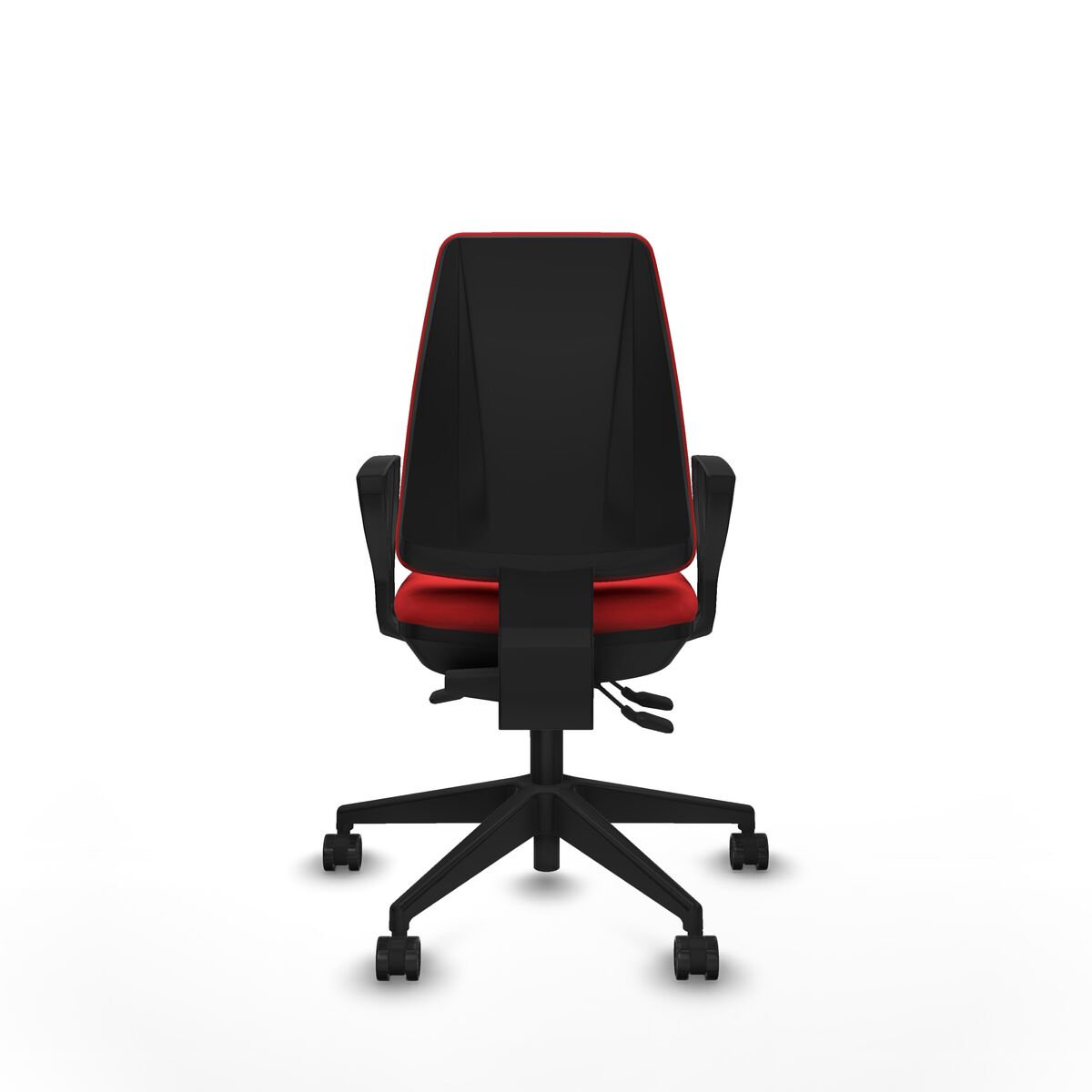 V4H893F34C76C8B0DDEA35EED62572AC641R6079691P5