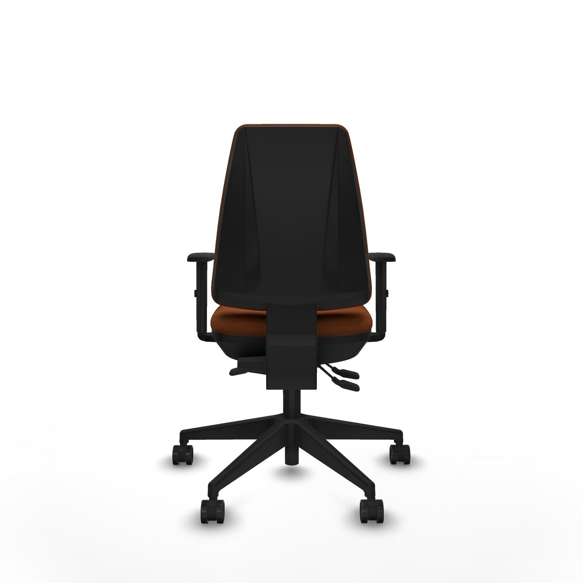 V4H31D332F11DE1DE33B86DC8EF0113FC39R6079910P5