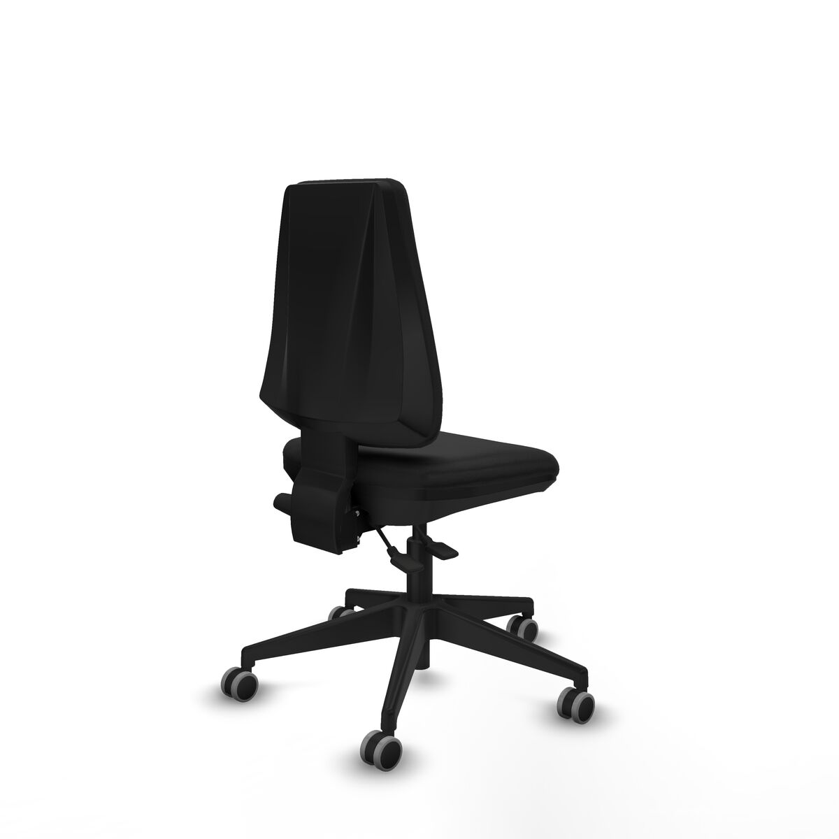 V4H72BD5C8660E7270E07D7CAC0410F7132R6080116P6