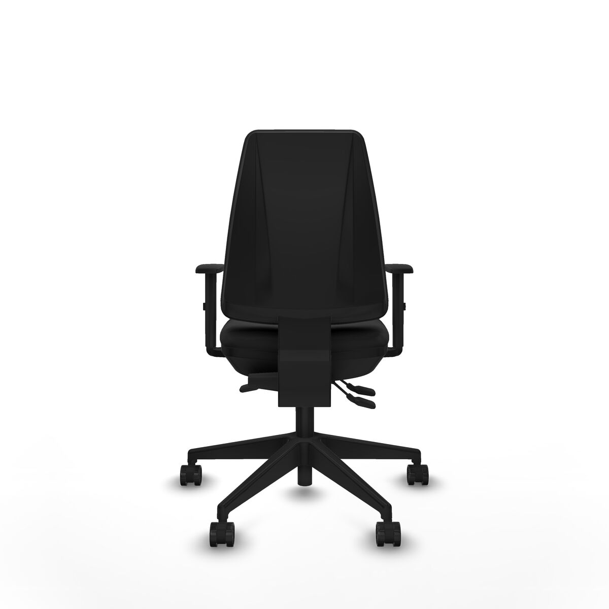 V4H8465F0F7EE79F245337E3A5CD9D193E1R6079931P5