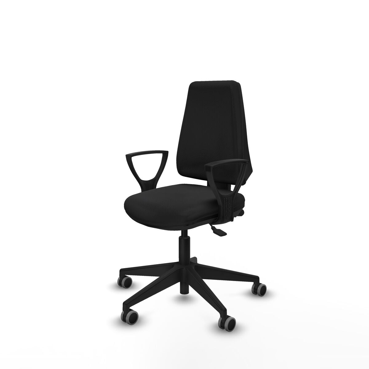 V4HB65E47169CC347BD5F5CAB3D4308E200R6079133P2