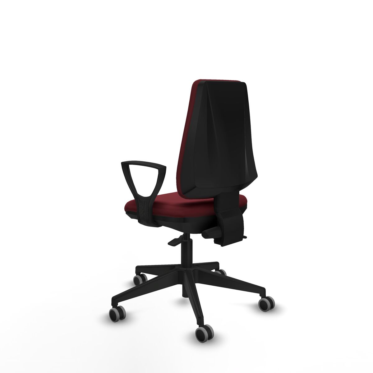 V4HE43DD8A0C011CFD5E3313C0D0085AE47R6080050P4