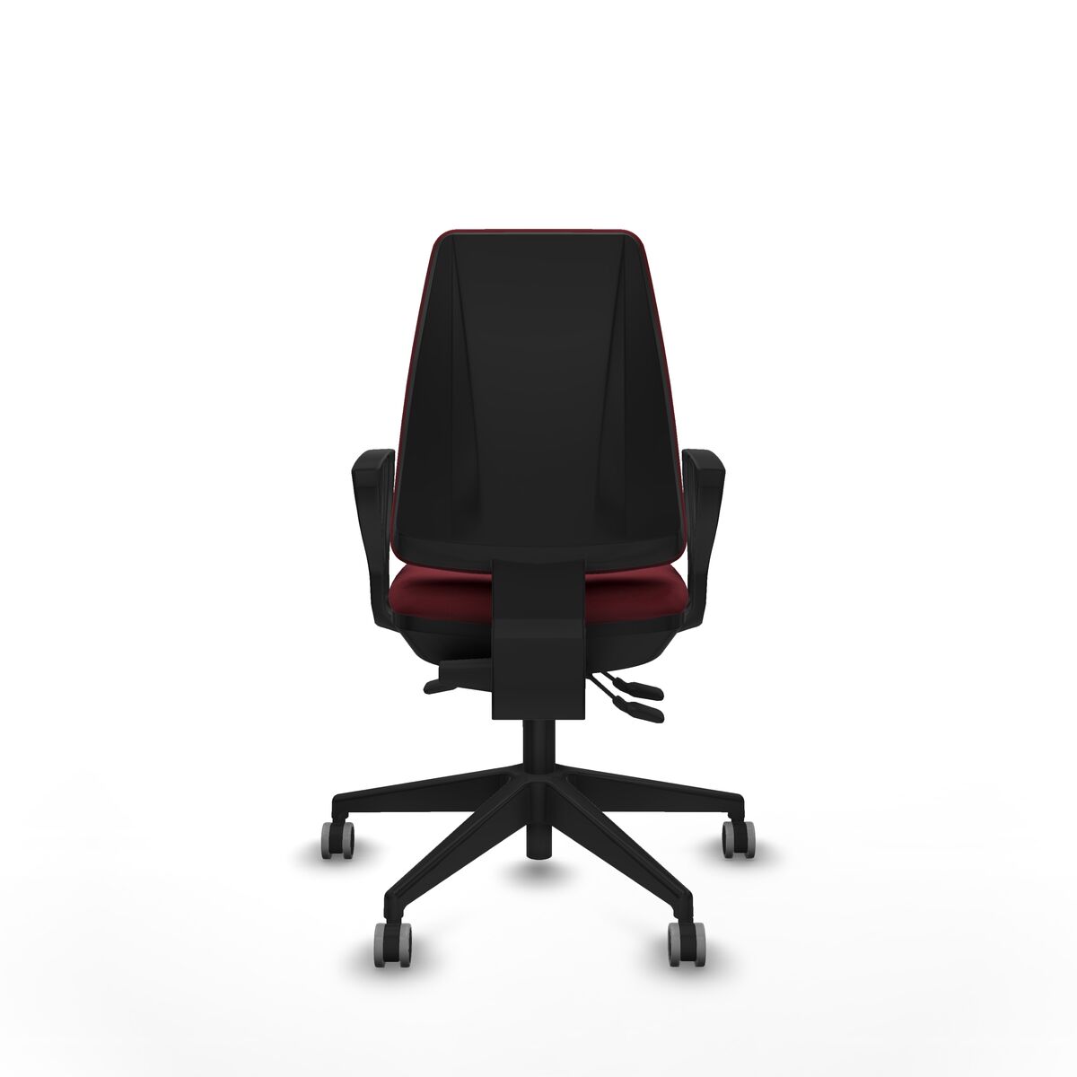 V4H4AFBBFA1B9FB1F86C2EA4D9849B7EE1ER6080051P5