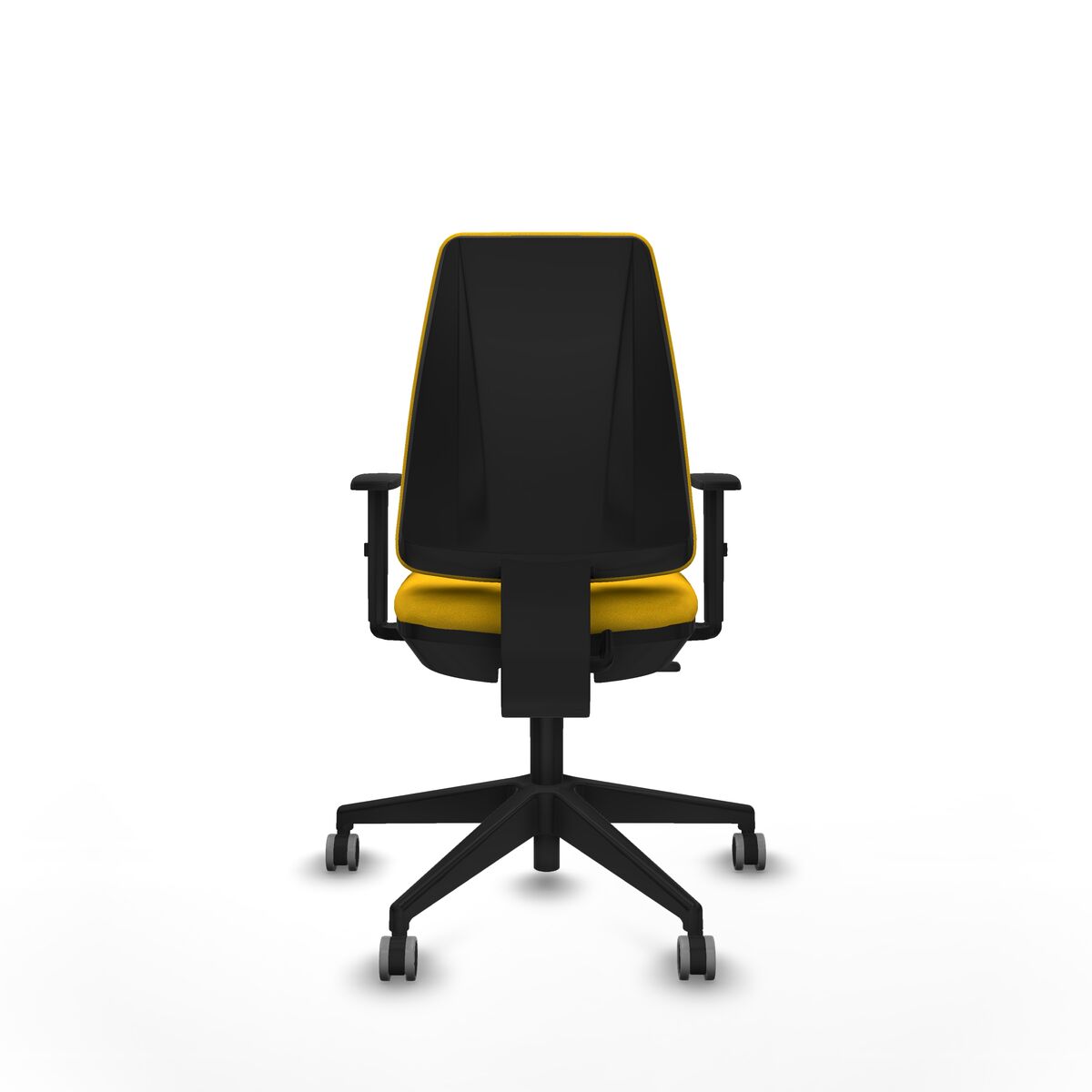 V4H19786E03D8F1A20620EB852C35F69CA3R6080199P6