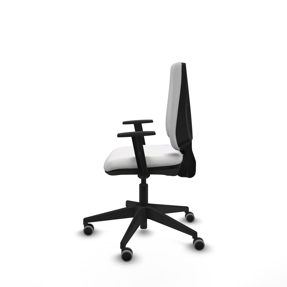 V4H5AA378E52C7B25A2FB275391D1D7FFB1R6080215P3