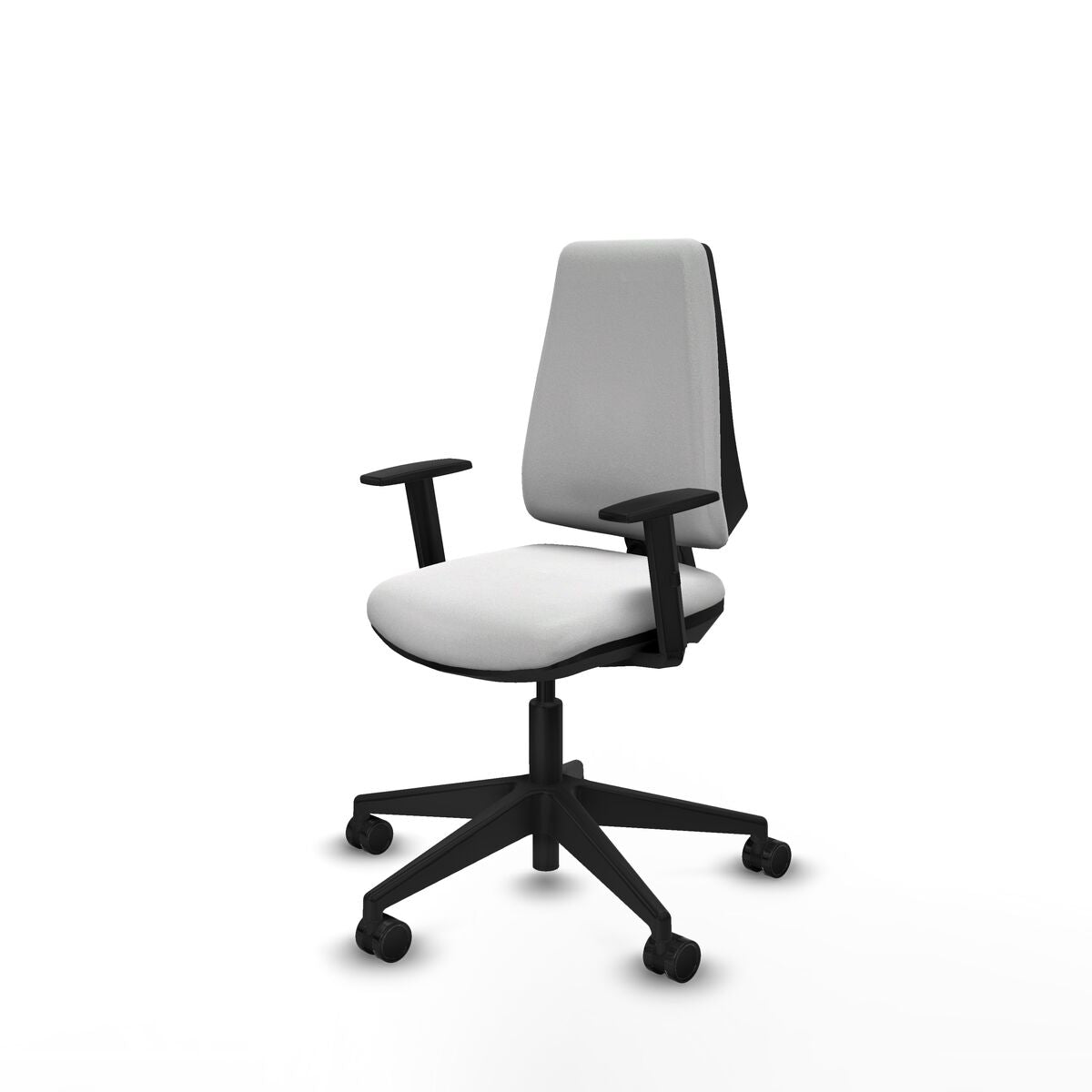 V4H48E543E208F86F3813D9F9278F279E09R6080236P2