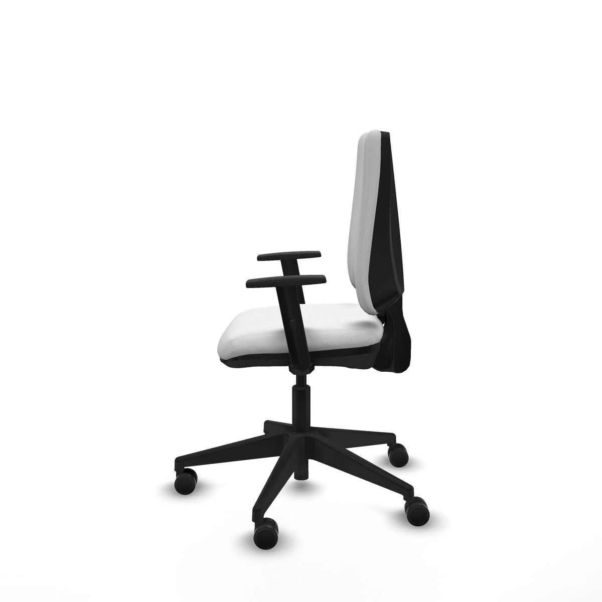 V4H8939049B1B106057CBD412CF6EFAE82CR6080238P3