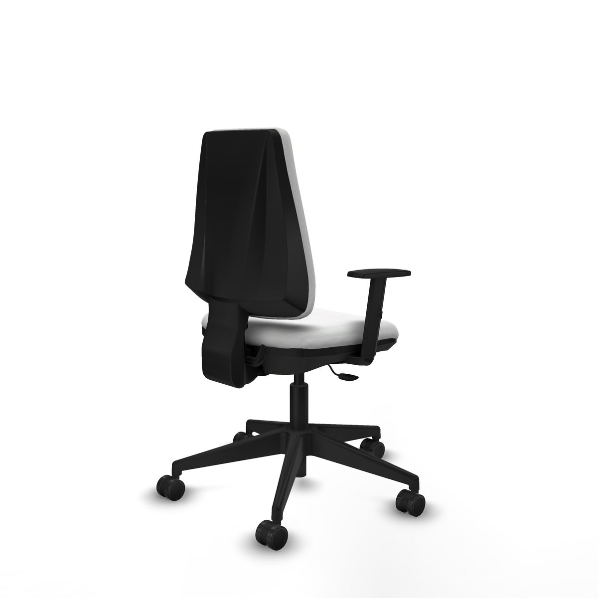 V4HF2C3126F02AB1662D9061856067B4D48R6080247P6