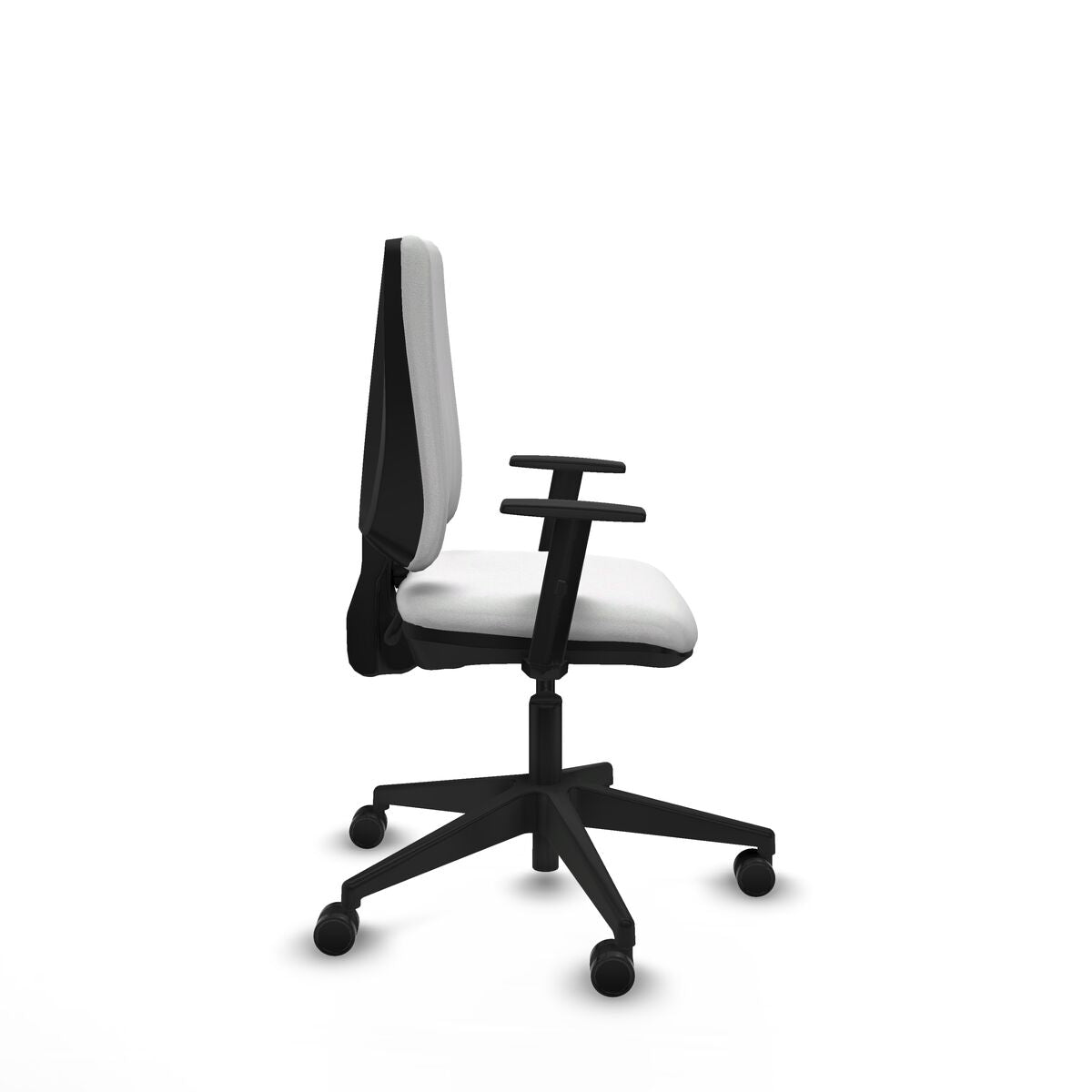 V4H76440AA9D47F4C7B73C2AAF8B8103C33R6080251P7