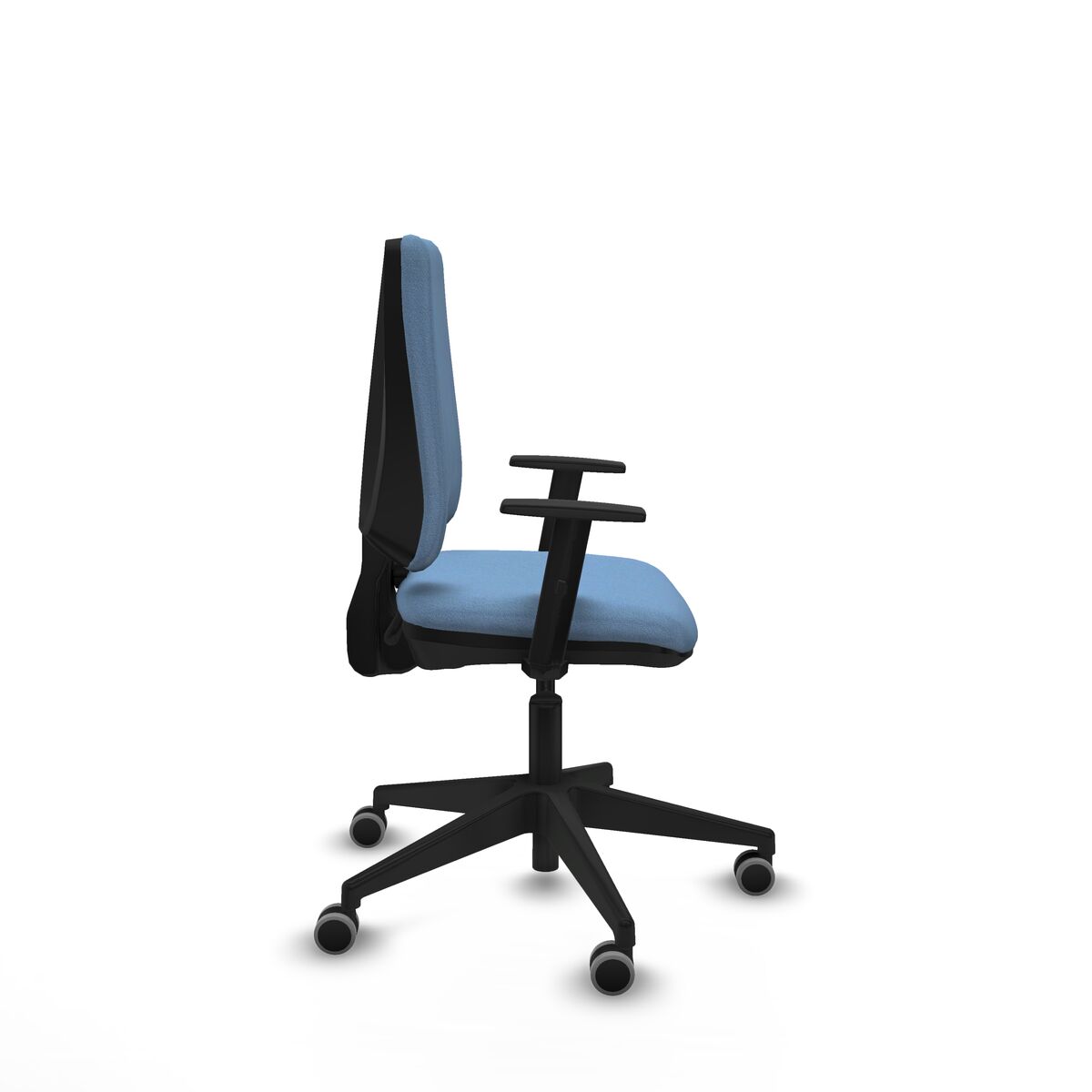 V5H5AEA922132950820BABA9B4F66EA6361R6080530P7