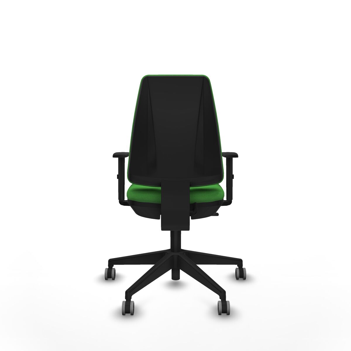 V4HE4D5198C6EC0E6F828EC4CF670241809R6080401P5