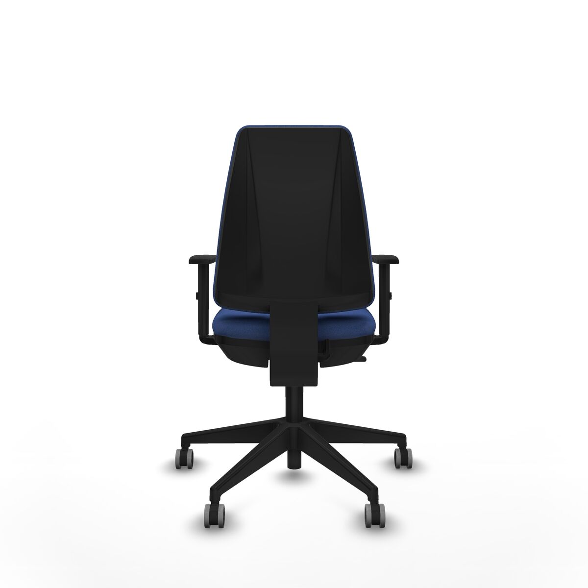 V4H9D92FAB9839E9218B35EA6A45EC0F59DR6080533P5