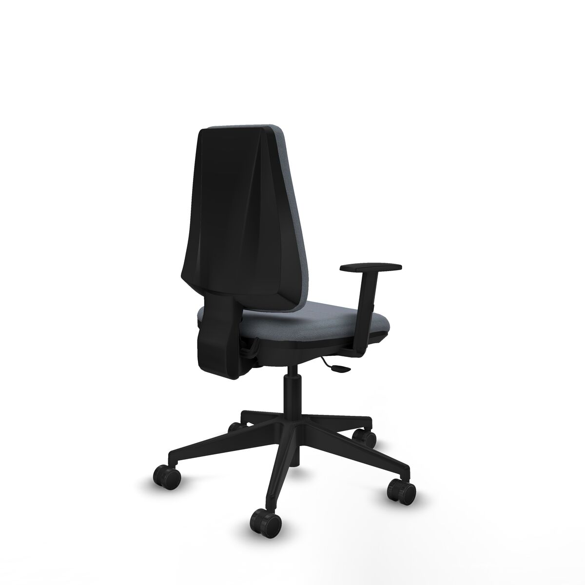 V5H3730420F92278890CA8511D623E992E6R6080569P6