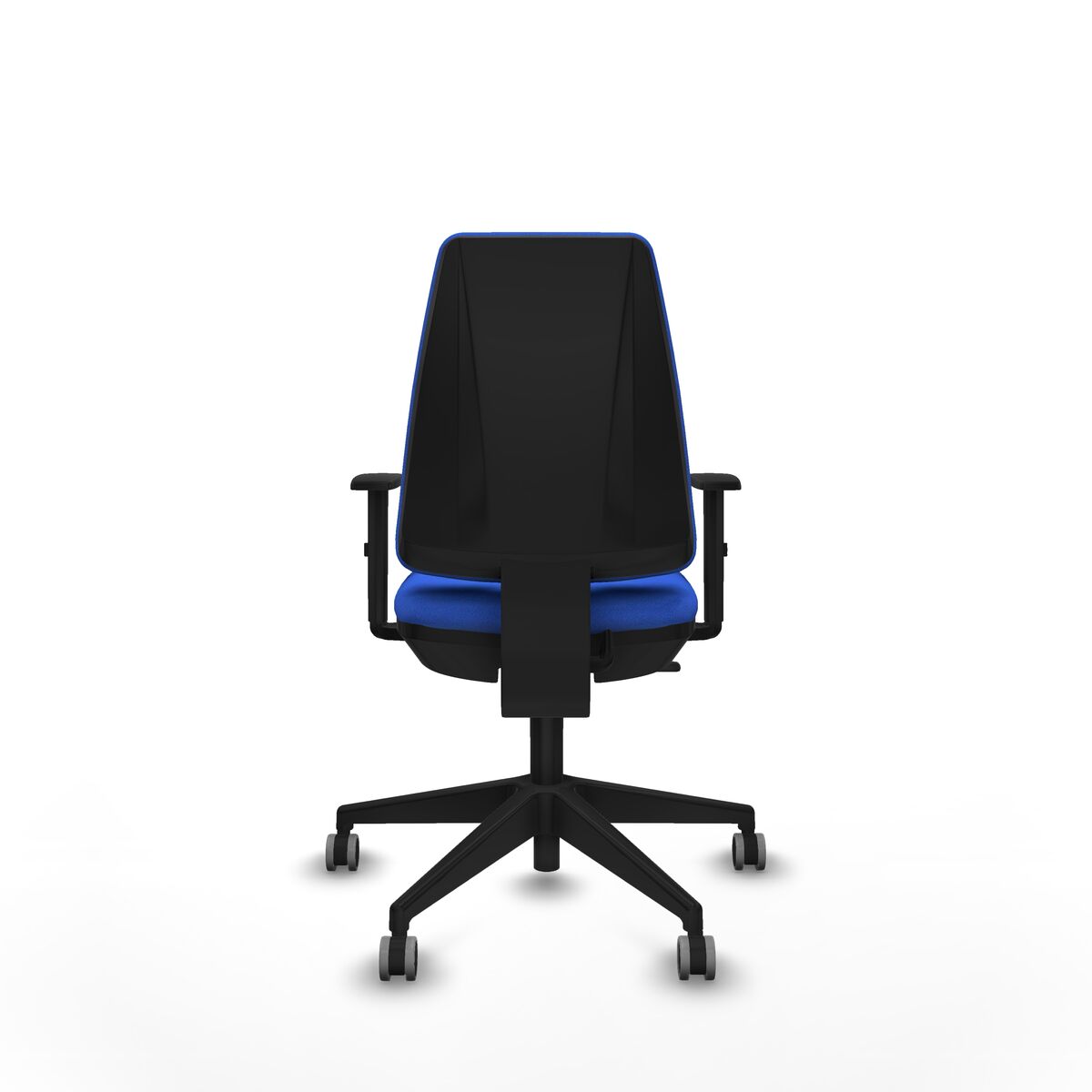 V4H437F198CC260F9A0BD06F9BB90125BC3R6080719P5