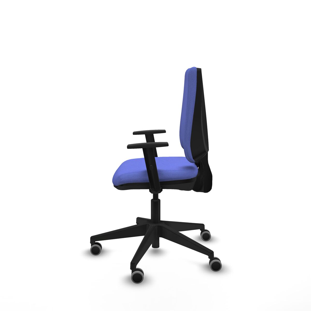 V4HCE45176CD75A70527D3234762ACA1DD2R6080934P3