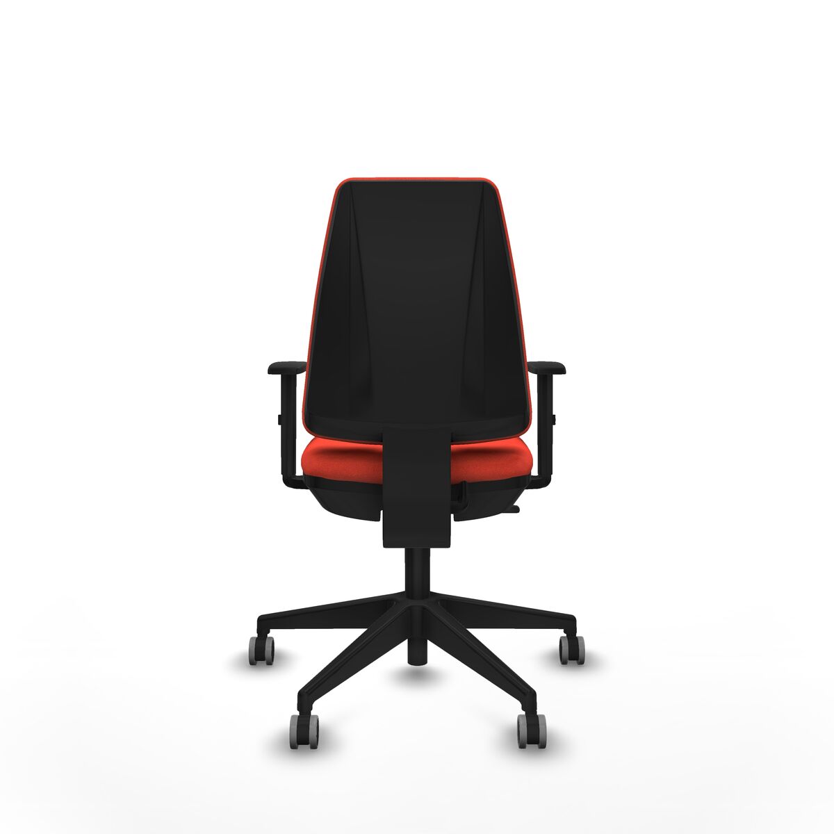 V4HAF8075D9955011C5408AF67A6D18B2F5R6081132P5